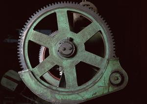 2025年最新版：食用金粉の魅力と安全な使い方完全ガイド